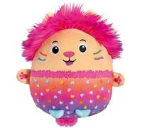Schmidt Spiele 42810, Peluche
