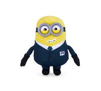 Schmidt Spiele 42817 Minion AVL Peluche 29 cm