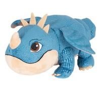 Schmidt Spiele 42837, Peluche