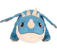 Schmidt Spiele 42837, Peluche