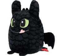 Schmidt Spiele 42838, Peluche