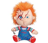 Schmidt Spiele Chucky, Peluche