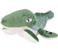 Schmidt Spiele 42845, Peluche