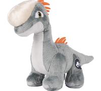 Schmidt-Spiele Peluche Jurassic World Rebirth Titanosaurus