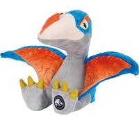 Schmidt Spiele 42848, Peluche