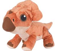 Schmidt Spiele 42849, Peluche