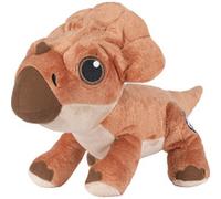 Schmidt Spiele 42849, Peluche