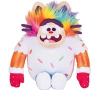 Schmidt Spiele 42854 Gabby's Dollhouse Peluche Cookie Bobbie, 30 cm