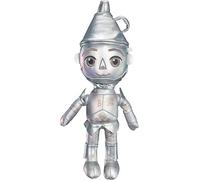 Schmidt Spiele 42855 Wicked Figurine en Peluche Le Tôle Man 34,5 cm