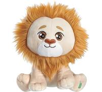 Schmidt Spiele Wicked : Le lion lâche, Peluche
