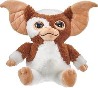 Schmidt Spiele 42857 Gremlins, Gizmo, Peluche 29 cm