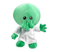 Schmidt Spiele 42878 Minions Goomi Peluche 25 cm