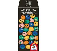Schmidt Spiele 49395 jeu de société Fête, Jeu de soirée