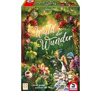 Schmidt Spiele 49408 Jeu De Société 20 Min Famille