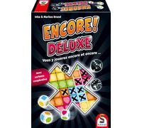 Jeu classique Encore Deluxe