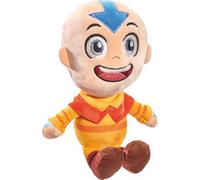 Schmidt Spiele Avatar - Aang, Peluche