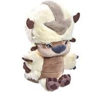Schmidt Spiele Avatar - Appa, Peluche