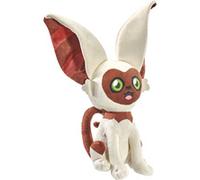 Schmidt Spiele Avatar - Momo, Peluche