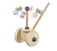 Jeu étoiles à pousser - Selecta