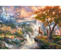 Schmidt Spiele 59486, Puzzle