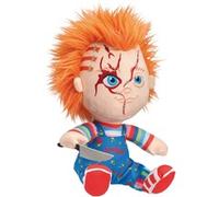 Schmidt Spiele Chucky, Peluche