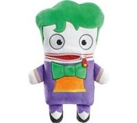 Schmidt Spiele DC Super Hero : Mangeur de soucis Joker, Peluche