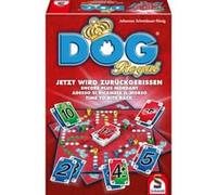 Schmidt Spiele DOG royal