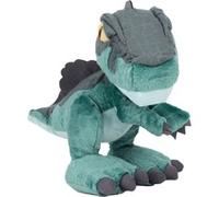Schmidt Spiele Dominion Giganotosaurus, Peluche