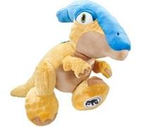 Schmidt-Spiele Peluche Dinosaure Parasaurolophus Dominion 42775 27 cm