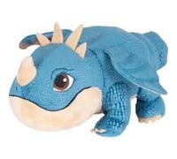 Schmidt Spiele Dragons - Gronckel, Peluche