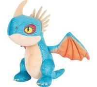 Schmidt Spiele Dragons - Nadder mortel, Peluche
