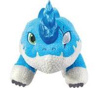 Schmidt Spiele 42782, Peluche