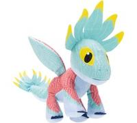 Schmidt Spiele 42783, Peluche