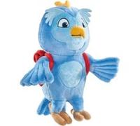 Schmidt Spiele 42288, Peluche