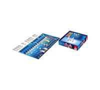 Schmidt Spiele For One - Kniffel® Autre
