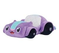 Schmidt Spiele "Gabby''s Dollhouse : Carlita peluche"