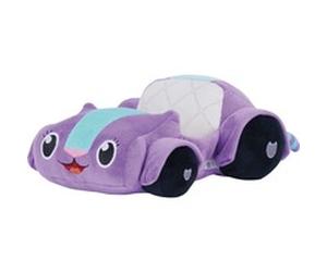 Schmidt Spiele "Gabby''s Dollhouse : Carlita peluche"