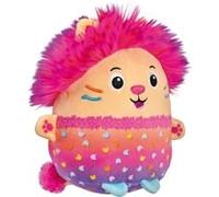 Schmidt Spiele "Gabby''s Dollhouse: Celebration Marty, Peluche"