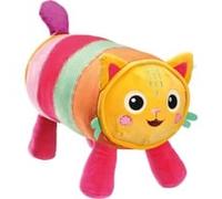 Schmidt Spiele 42792, Peluche