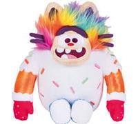 Schmidt Spiele Peluche Gabby's Dollhouse Cookie Bobbie 42854 30 cm