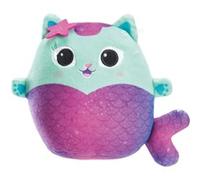 Schmidt Spiele 42795, Peluche