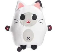 Schmidt Spiele 42794, Peluche