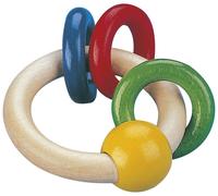 Schmidt Spiele Girondo - Hochet