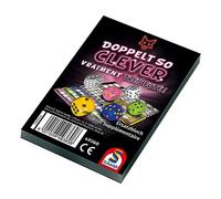 Schmidt Spiele GmbH 49360 Jouet Multicolore