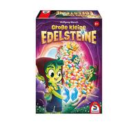 Schmidt Spiele 40656, Jeu de société