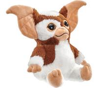 Schmidt-Spiele Peluche Gremlins Gizmo 29 cm
