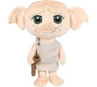 Schmidt Spiele Harry Potter: Dobby, Peluche