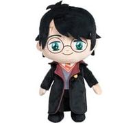 Schmidt Spiele Harry Potter Peluche