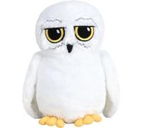 Schmidt Spiele Harry Potter : Peluche chouette Hedwig