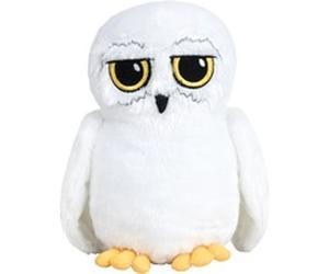 Schmidt Spiele Harry Potter : Peluche chouette Hedwig